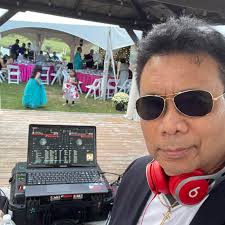 Pinoy musika entertainment