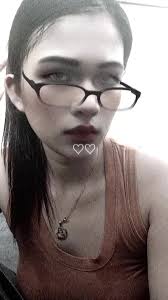 Michelle Ortega Singing