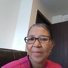 Eileen McCoy (@EileenM84232384)