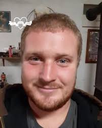 Remembering Austin Dale Malone