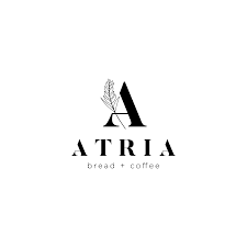 Maybe you would like to learn more about one of these? Atria Cafe Lakewood Ranch