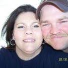 Lana Cates (stubbylegs)