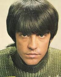 Mark Lindsay Discography: Vinyl, CDs, & More