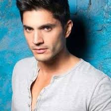 Diego Rivas Santander (diegorivassanta)