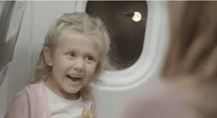 Noel Baba Hayalini Kurduğu Audi İçin Kendini Baştan Yaratıyor • Bigumigu