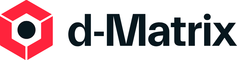 Advanced AI Hardware & Software Solutions | d-Matrix AI