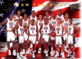 Full list of basketball results from the 1996 olympic games. Happy 4th Of July 1994 Usa Basketball Team Team Usa Basketball Usa Basketball Usa Dream Team