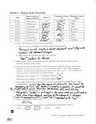 The dance continues in their blissful state, adam and barbara (ab) try to help xavier and yasmine (xy) reconcile their differences. Pogil Ap Chemistry Answer Key Pogil Ap Chemistry Answer Key
