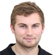 Ryan Crawford-Emery Mitarbeitergeschichte