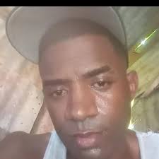 Hola, Como estas? En línea 🟢