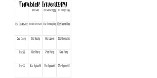 Download 39 Tumbler Care Instructions Svg Free Images Free Svg Files Silhouette And Cricut Cutting Files