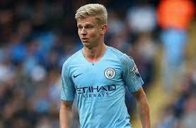 Personal website of oleksandr zinchenko. Futbolist Rotacii Kuda Mozhet Perejti Zinchenko Iz Man Siti Zimoj