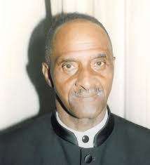 New Haven Independent