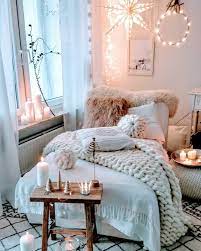 All Of These Ideas Are Simple Enough To Pull Off In A Day Or Two And Will Make A Dramatic Difference Cozy Small Bedrooms Small Bedroom Decor Home Decor Bedroom