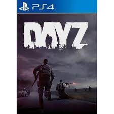 Ive got every gta the first day it came out since vice city (all ps2 except gta iv, x360). Dayz Ps4 Key Kaufen Ab 26 95 Im Preisvergleich Cd Keys Und Steam Keys Bei Gameforest