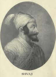 Hero, Tyrant or just another king ...