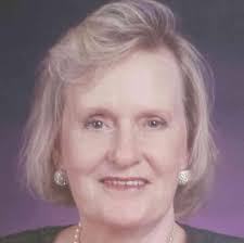 anne McKee Obituary (2023