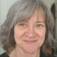 30+ "Sara Ronan" profiles