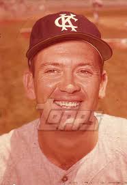 General Baseball Image Discussion