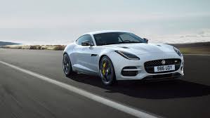 We did not find results for: Jaguar F Type Image And Video Gallery Jaguar F Type Jaguar Usa New Jaguar F Type