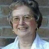 Margaret Rae Main Obituary (2023)