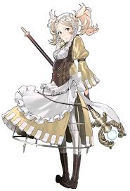 lissa fire emblem characters lissa fire emblem fire emblem awakening