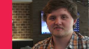 Living Legends Art Exhibition and Award Ceremony 2025