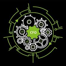 By investors to see if there is a sufficient amount of equity piled up to press for a dividend. Investment Management Deloitte Deutschland