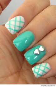 The arrival of summer means that the rules for nail design will disappear. Acrylic Nails For Over 50 New Expression Nails
