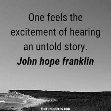 › dracula untold story quotes. 15 Best The Untold Stories Ideas Life Quotes Feelings Quotes Untold Quotes Top 15 Untold Stories Quotes Untold Story Sayings Thefunquotes