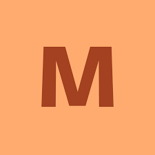 Bulk allintitle search software feature bulk allinurl search software feature keyword best keyword golden ratio format keywords you should avoid case study: Metrol Studio Naija Com Posts Facebook