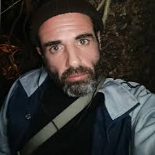 Photo by The Faisal Nasim (@mdfaisalnasim) · December 26, 2025