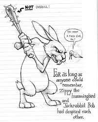 New The 10 Best Art With Pictures Is It Overkill Comment Below Relatable Comic Comix Comics Funny Meme All Art Cool Drawings Cool Art