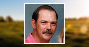 JD Daugherty, Jr. Obituary January 20, 2024