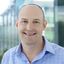 Seattle Startup Week: Directory