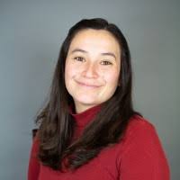 20+ profils pour “Kai Knight”