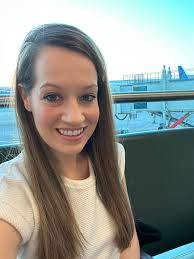 Hope you are enjoying your holidays! Quick pic of Evan & I