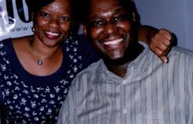 Pat Prescott reflects