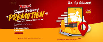 Feeling lazy and don't want to cook? Fatcat Bangi 7 Order Online For Delivery Pickup