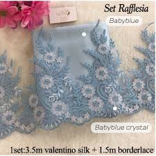 Check spelling or type a new query. Kain Lace Kain Pasang Songket Prices And Promotions Muslim Fashion Aug 2021 Shopee Malaysia