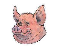 We did not find results for: Snowball Snowball S Role In The Text Animal Farm Grades 9 1