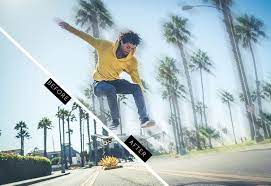 Click to see our best video content. How To Blur The Background Of A Photo Picsart Blog