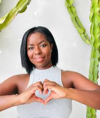 Camille Winbush - Watch: 'Made a Couple Mil In Less Than... | Facebook