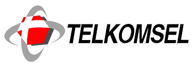 We did not find results for: Cara Internet Polosan Telkomsel Opok Dengan Anonytun Vpn Cara Internet