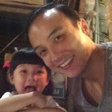 Collectors of Universal Everything