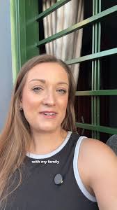 Resuming our £80,000 journey?!