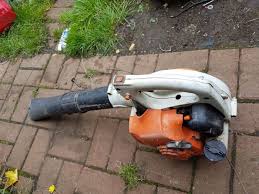 Get ratings, pricing, and performance on the stihl bg 55 leaf blower based on the features you care about. Stihl Bg55 Leaf Blower For Sale In Glasnevin Dublin From Tommy Mccann