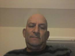 Bernarda Molina Obituary