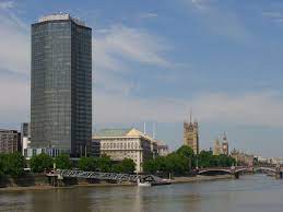 Established in 1694 to act as the english government's banker. Office Of The World Bank London Wikipedia