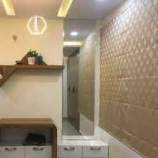 L.a.vation is one of the best architecture and interior design firms based out of bhubaneswar, odisha. Top 100 Interior Designers In Bhubaneswar Best Interior Decorators Justdial